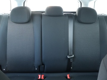 Peugeot 308 II SW Facelifting 1.2 PureTech 130KM 2019 Peugeot 308 1.2 PureTech, Navi, Klima, zdjęcie 9