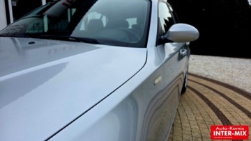 BMW Seria 1 E81/E87 Hatchback 5d E87 2.0 120d 163KM 2005 BMW Seria 1 Zarejestrowany Super stan 2.0 Diesel 163KM, zdjęcie 15