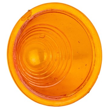 Ремкомплект лампы указателя поворота С-330 2 шт.