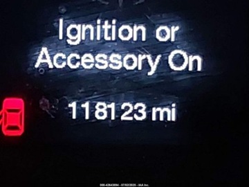 Chrysler 2015 Chrysler 200 S 2015 3.6l 3.6 Benzyna 295KM, zdjęcie 11