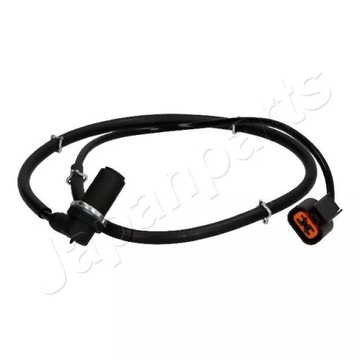 ABS-560 SENZOR ABS MITSUBISHI P. PAJERO 3.8 V6