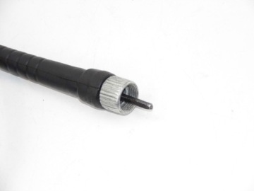 HONDA CB 750 СЕМЬ ПЯТЬДЕСЯТ СПИДОМЕТР ЧЕРВЯЧНЫЙ ТРОС КОМПЛЕКТ ОРИГИНАЛЬНЫЙ