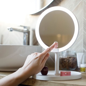 Зеркало INNOGIO GIOperfect Diamond Glow GIO-765