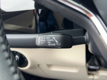 Skoda Kodiaq I SUV Facelifting 2.0 TDI SCR 200KM 2023 Skoda Kodiaq 2.0TDI 200KM LK DSG 4x4 SerwisASO Acc Matrix Kessy Hak Panora, zdjęcie 22