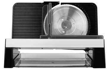 RITTER ARCUS 3 черный ЛЕСКА ДЛЯ ХЛЕБА