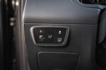 Hyundai Tucson IV SUV HEV 1.6 T-GDI HEV 230KM 2021 Hyundai Tucson 1.6 T-GDI HEV, Salon Polska, zdjęcie 23