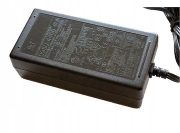 ZASILACZ HP 0950-4466 32V 940mA 16V 625mA +kabel