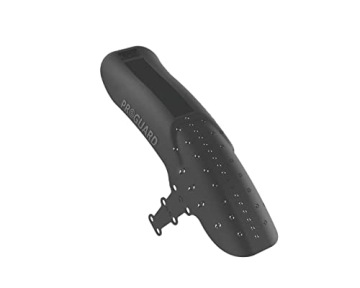 Заднее крыло велосипеда RRP ProGuard MugGuard Trail DH