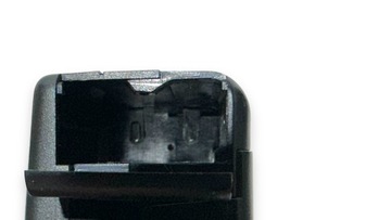 Фотоаппарат Солигор АФ-28мм