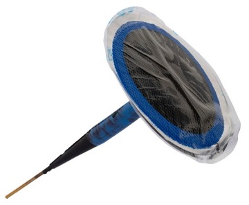 Булавки для ремонта шин 8мм - Премиум 10шт.