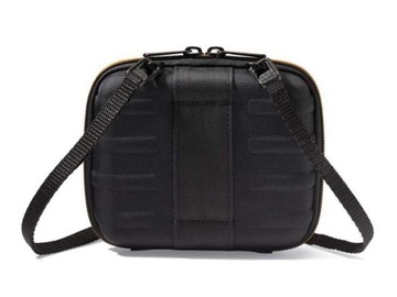 Чехол Lowepro Santiago 30 II
