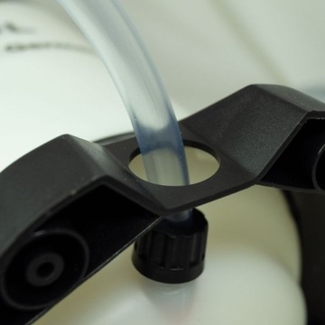 МЕСТО ПРОФИ 10л гидросеть для сверлильно-отрезных станков