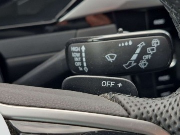 Volkswagen Arteon Fastback Facelifting 2.0 TSI 190KM 2021 Volkswagen Arteon Shooting Brake MatrixHakR-Line Faktura VAT 2.0 Benzyna, zdjęcie 16