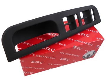 PANEL RĄCZKA OSŁONA DRZWI VW BORA GOLF 4 PASSAT B5