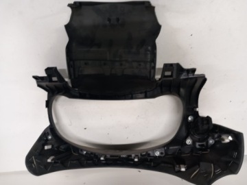 Кнопка пуска/остановки двигателя Lexus IS