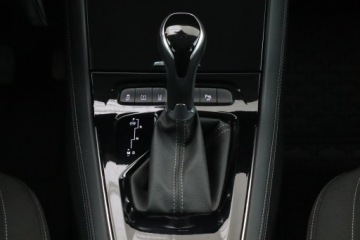 Opel 2020 Opel Grandland 1.2 Turbo, Salon Polska, zdjęcie 18