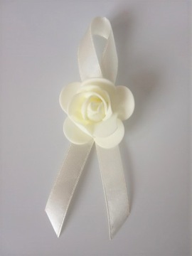 KM25 _AF * Cotillion + PIN * Свадебный выпускной