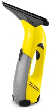 MYJKA KARCHER DO OKIEN PŁYTEK MOCNA I WYTRZYMAŁA ŁATWOŚĆ MYCIA