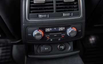 Audi A6 C7 Allroad quattro facelifting 3.0 TDI clean diesel 272KM 2015 Audi A6 Allroad 3.0TDI 272KM Allroad Lift Skora Pano Ledy 20 Full Serwis A, zdjęcie 32