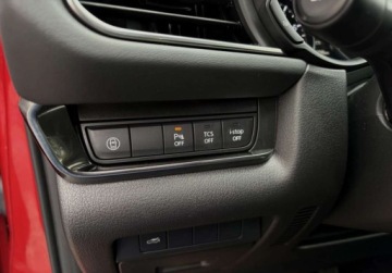 Mazda CX-30 2.0 Skyactiv-G 122KM 2019 Mazda CX-30 2.0 122KM 66.000kmautomatbezwypadkowa GWARANCJA zarejestrowana, zdjęcie 32