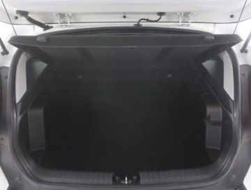 Hyundai Bayon SUV 1.0 T-GDI 100KM 2021 Hyundai Bayon 1.0 T-GDI, Salon Polska, Serwis ASO, zdjęcie 13