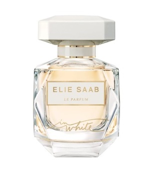 ELIE SAAB Le Parfum In White 90 ml Oryginał FV