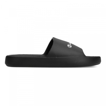 Męskie klapki Champion Legacy Soft Slipper Slide