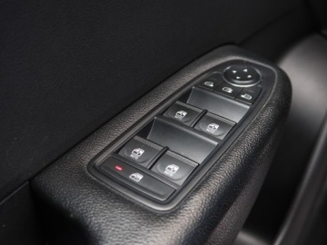 Renault Arkana SUV 1.3 TCe 140KM 2022 Renault Arkana 1.3 TCe, Salon Polska, zdjęcie 17