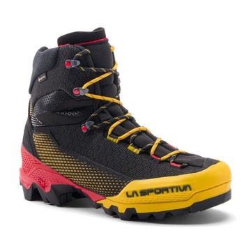 La Sportiva buty wysokogórskie Aequilibrium ST GTX rozmiar 44