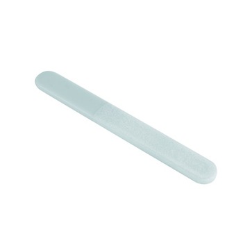 Набор для ухода за ногтями Canpol в футляре