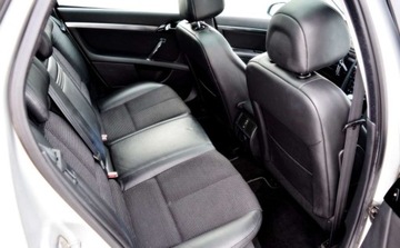 Peugeot 407 SW 2.0 HDi FAP 163KM 2010 Peugeot 407 2.0 HDI 163KM Automat, Panorama, Skory, Serwisowany 2.0 Diesel, zdjęcie 12