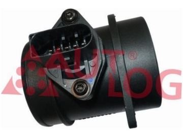 AUTO LM1205 VÁHA VZDUCHU HMOTA VZDUCHU