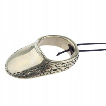 Рукоятка для большого пальца для стрельбы из лука диаметром 18/20/22 мм с защитой для пальцев