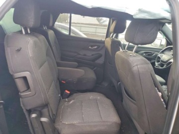 Chevrolet 2022 Chevrolet Traverse LT 2022 3.6 Benzyna 310KM, zdjęcie 11