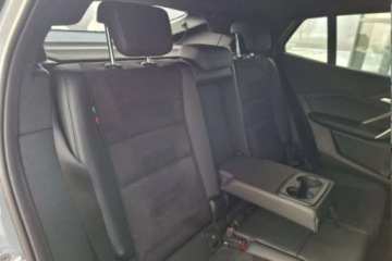 BMW X2 U10 2026 BMW X2 20i sDrive M Sport Polski Salon Duzy rabat Dowolna Konfiguracja, zdjęcie 11