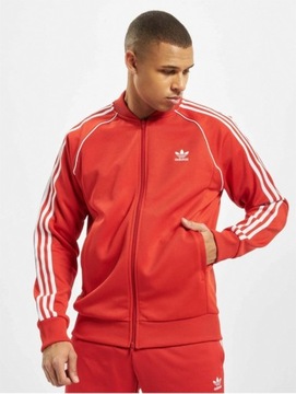 ADIDAS ORIGINALS SUPERSTAR SST TRACK JACKET