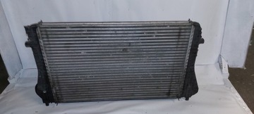 INTERCOOLER SKODA OCTAVIA MK2 / YETI 1.8 TSI 2.0