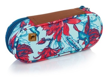 Wyprawka Bambino Szkolna Duży Zestaw do szkoły