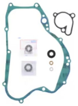 ATH ZESTAW NAPRAWCZY POMPY WODY SUZUKI RM 125 1-03