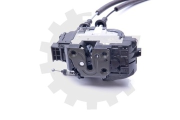 CENTRÁLNÍ ZÁMEK PŘEDNÍ LEVÝ ELANTRA 813102H030