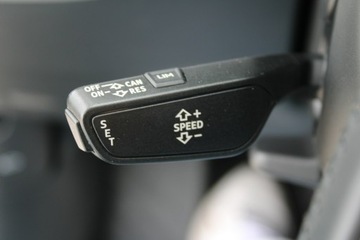 Audi A4 B9 Limousine Facelifting 2.0 35 TFSI 150KM 2020 Audi A4 Limousine S-Tronic Led F-vat Salon Polska, zdjęcie 17