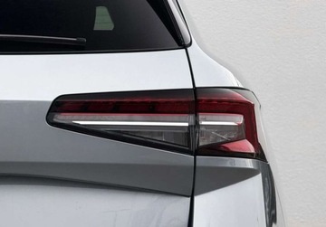 Skoda Superb IV 2024 Skoda Superb Matrix-LED Masaz Navi Kamery 360 Gwarancja 2027 Salon PL, zdjęcie 10