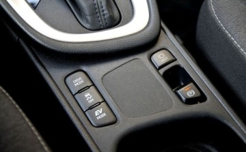 Mazda 2 III 2022 Mazda 2 1.5 Hybrid Pure 90KM Automat SalonPL 12 miesiecy Gwarancji RiA, zdjęcie 2