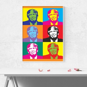 Рекламные плакаты-табло ЛОГО А2 х50 шт.