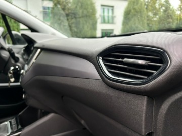 Opel 2023 Opel Crossland Edition 1.2 Turbo 110 KM | 2023, zdjęcie 27