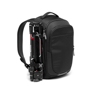 Рюкзак для фотографии Manfrotto Advanced III Gear