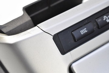 ЦЕНТРАЛЬНЫЙ ТУННЕЛЬНЫЙ ПОДЛОКОТНИК EU BMW X5 E53 1 I 01R