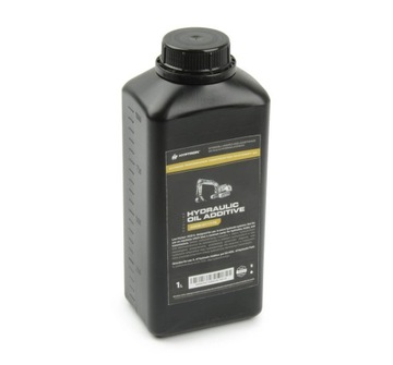 DODATEK OLEJU HYDRAULICZNEGO USZLACHETNIACZ 1U9891