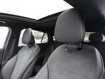 Mercedes GLC C254/X254 2026 GLC Coupe 200 d 4-Matic AMG Line 2.0 (163KM) 2026, zdjęcie 5