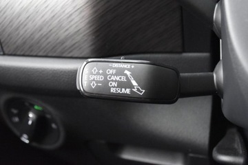 Skoda Kodiaq I SUV Facelifting 1.5 TSI 150KM 2022 Skoda Kodiaq SalonPL 1.5TSI 150KM Style DSG Kamera ACC Kessy Podgrz.fotele, zdjęcie 24